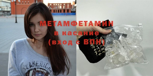 индика Осинники