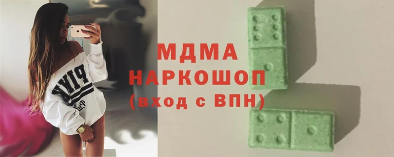 где купить наркотик  Баймак  ОМГ ОМГ как зайти  MDMA молли 